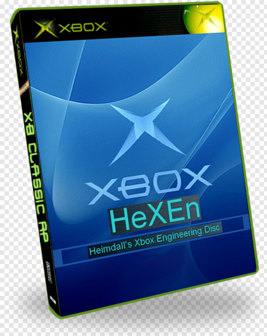 xbox-360-logo # 903002