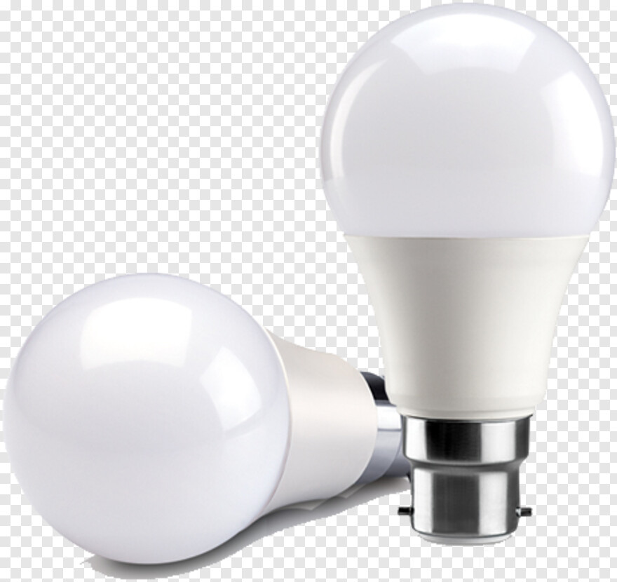 led-bulbs # 1019640