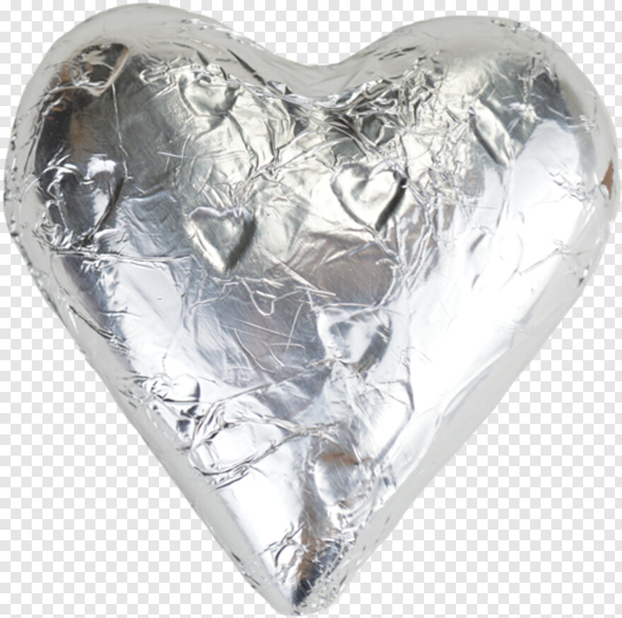 wedding-heart-design # 1021178