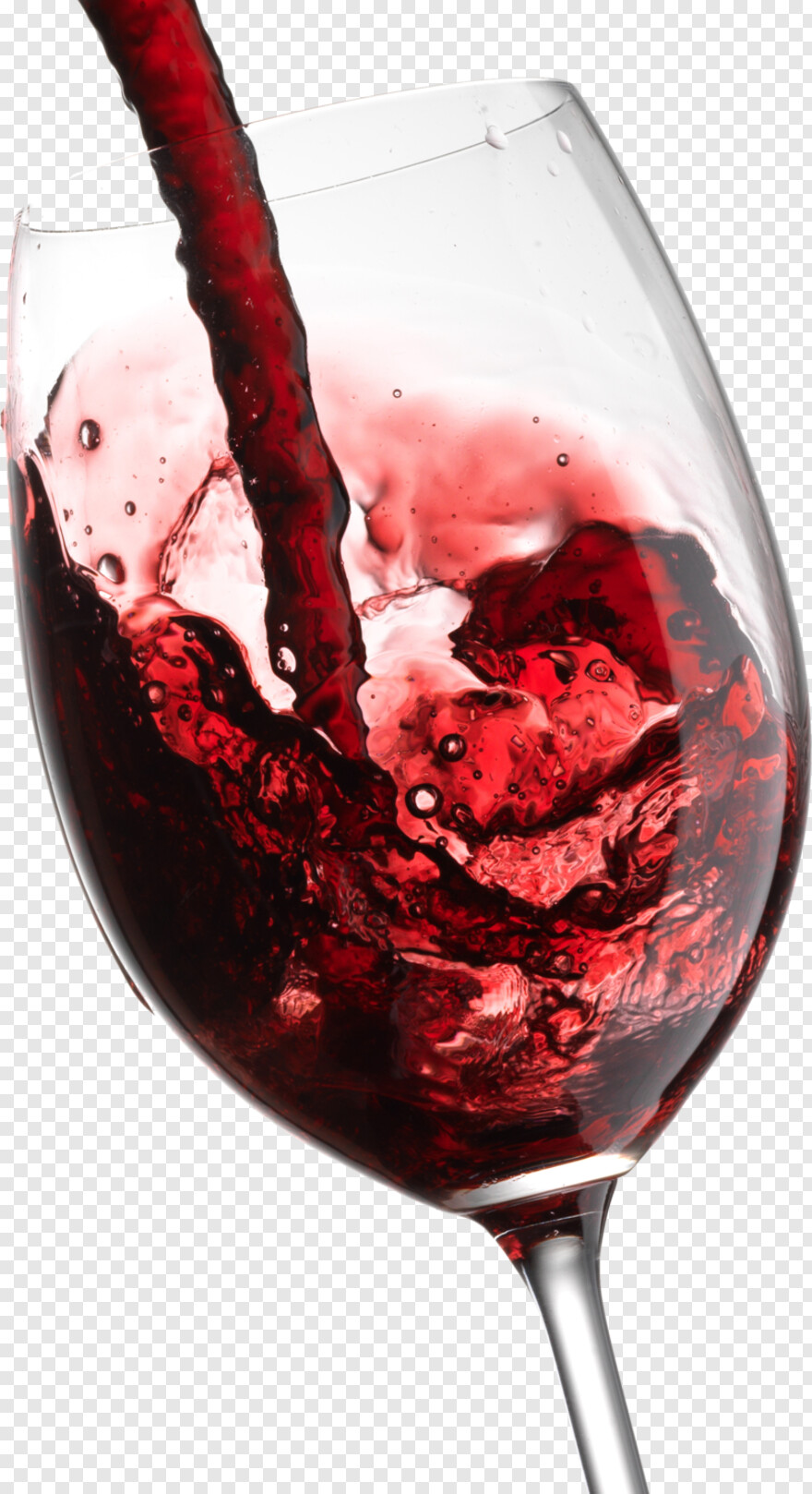 wine-glass-icon # 323226
