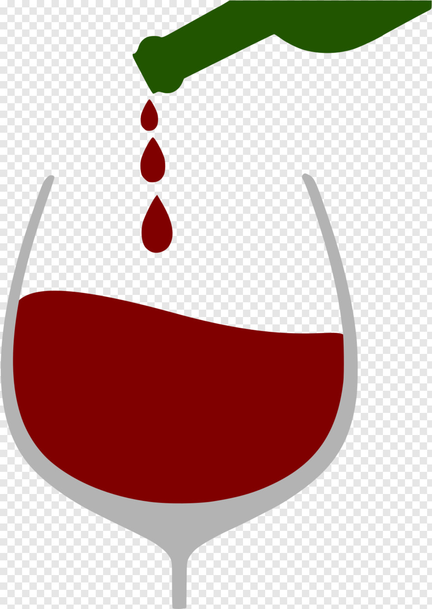 wine-glass-icon # 978911