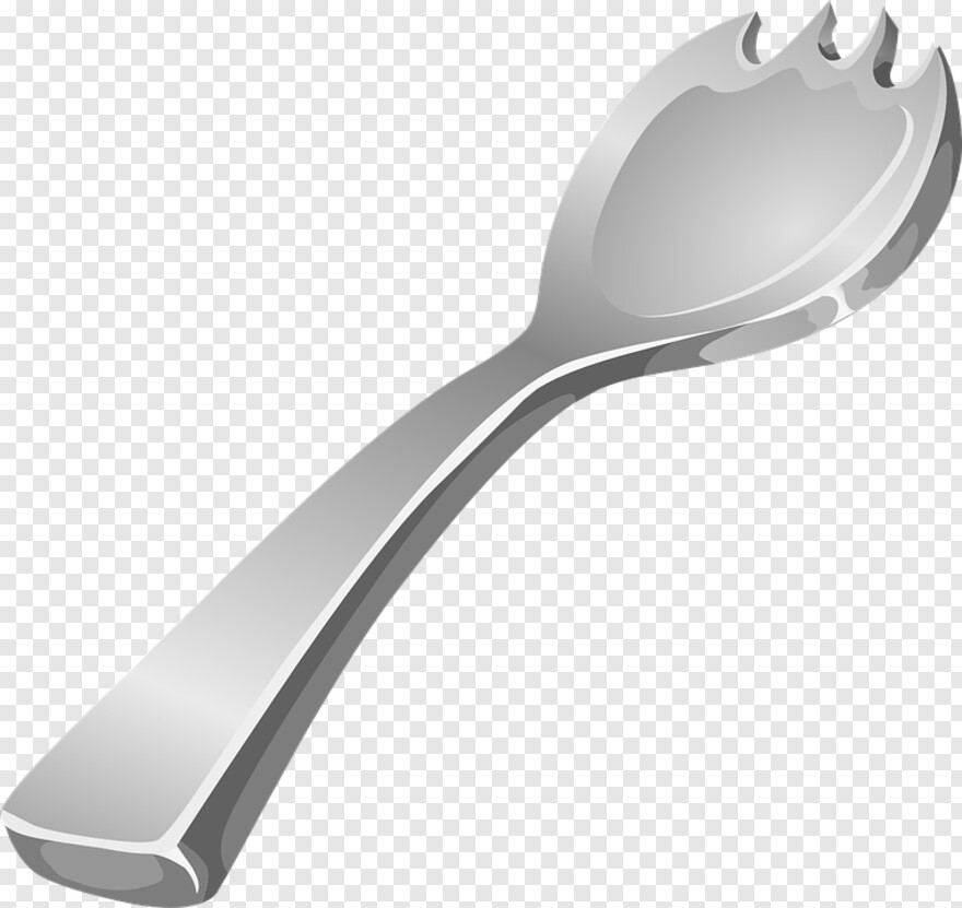  Fork And Knife, Kitchen, Fork And Spoon, Fork, Kitchen Knife, Kitchen Sink