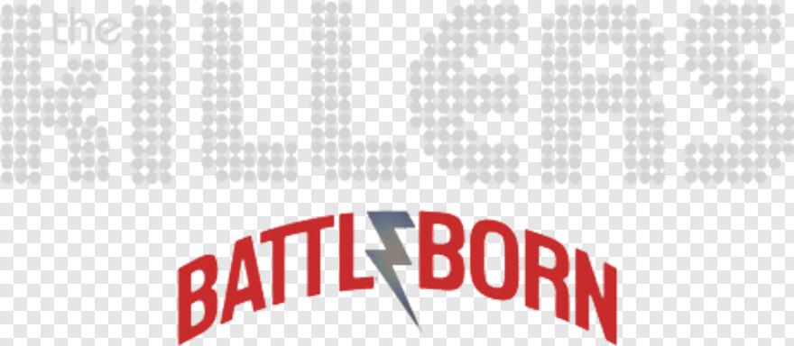 fortnite-battle-royale-logo # 393325