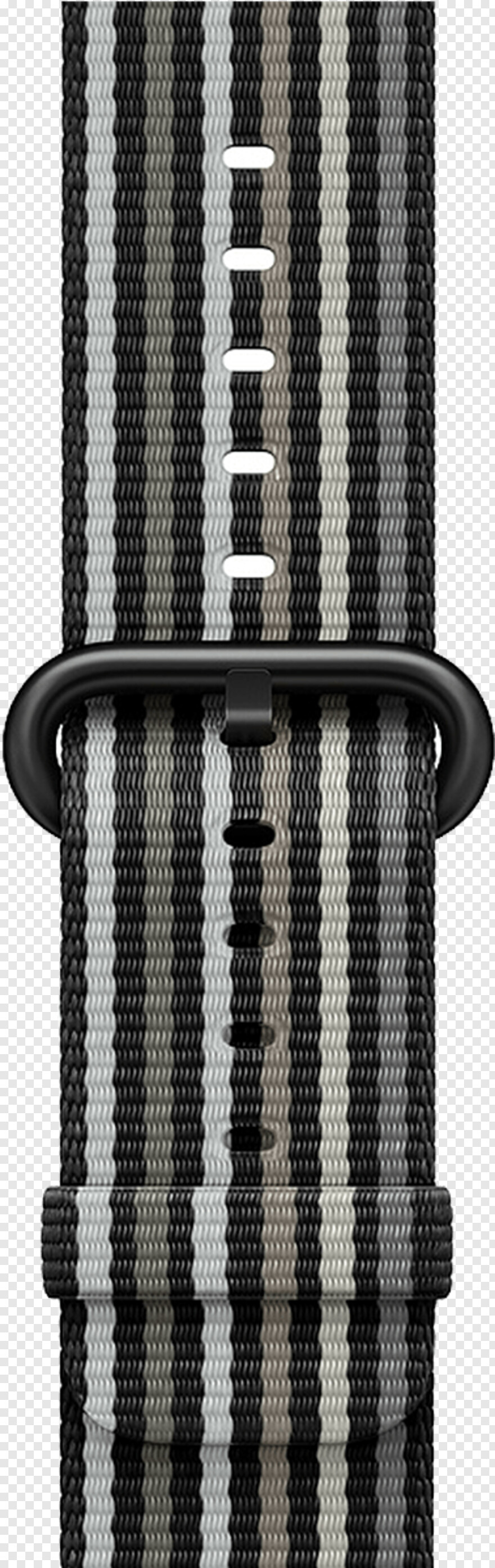 stripe-pattern # 352053
