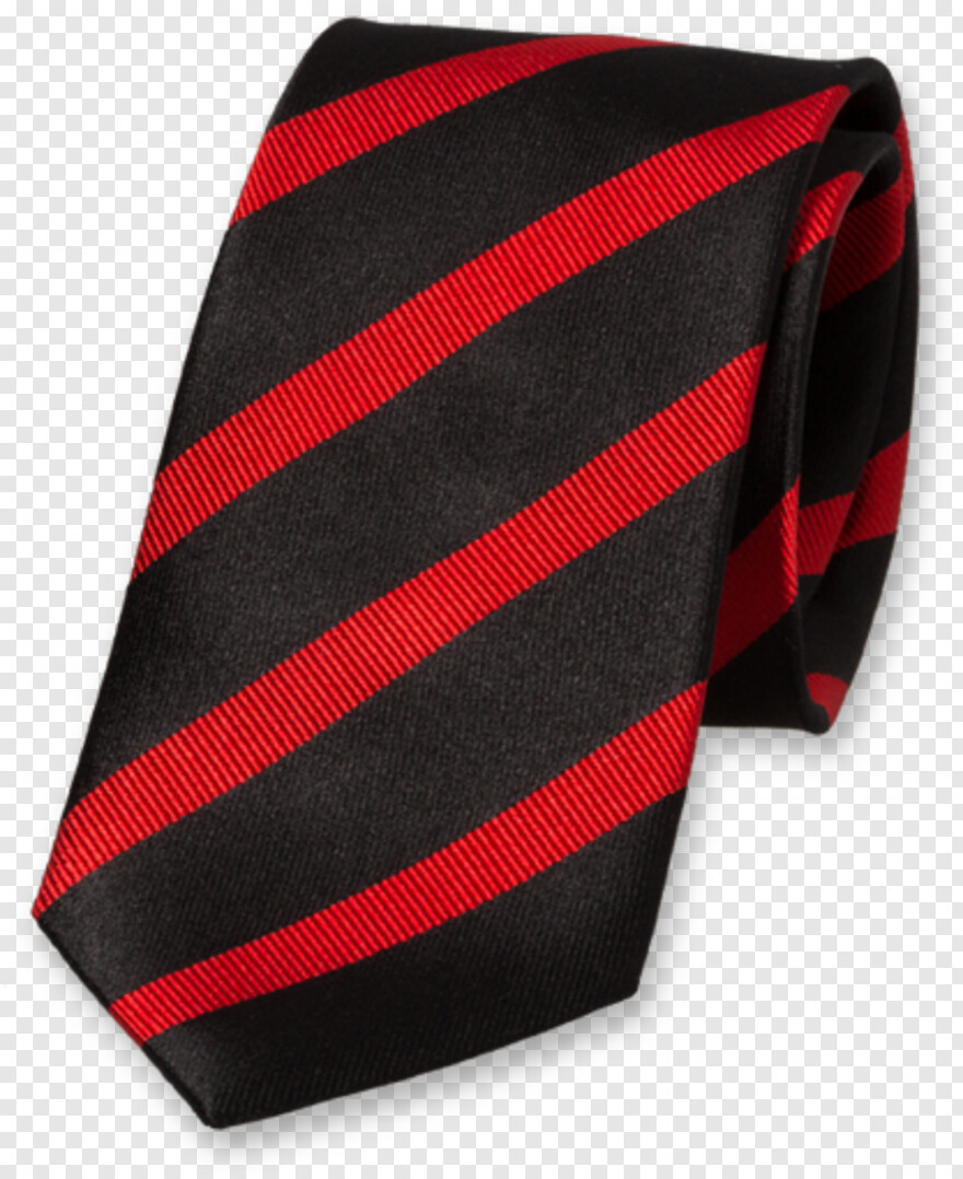 red-tie # 352039