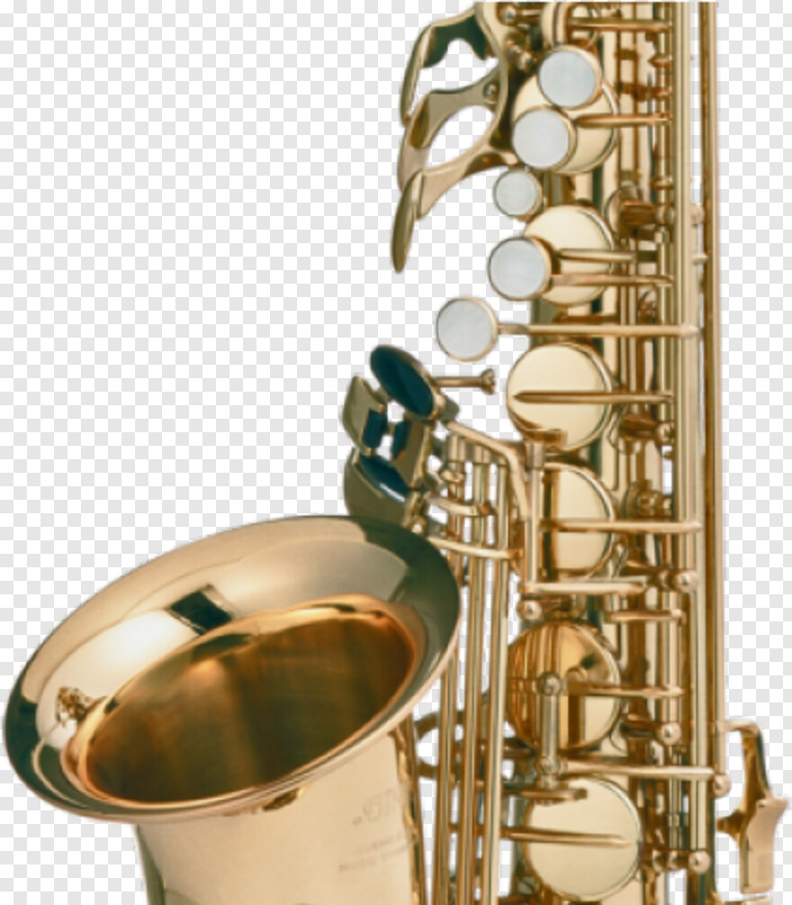 saxophone # 428373