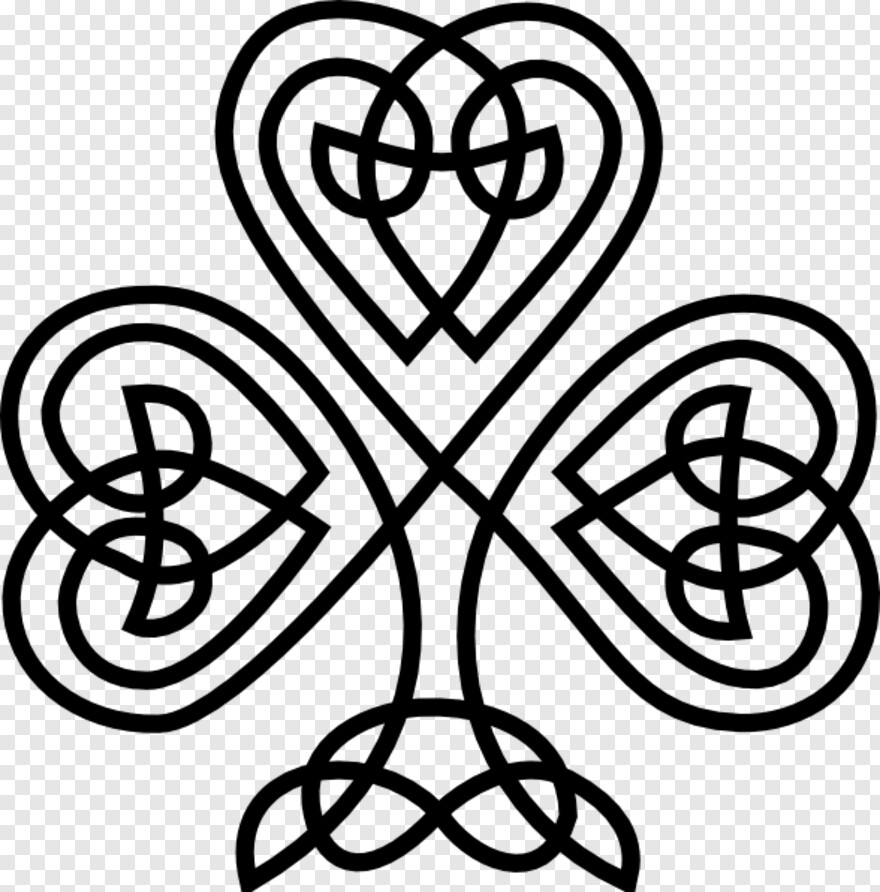 celtic-knot # 355230