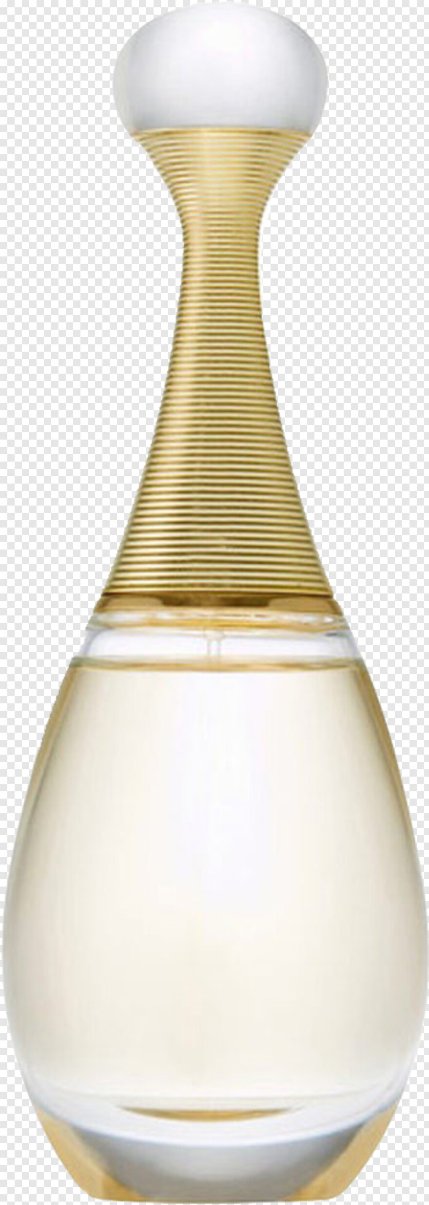 alcohol-bottle # 326698