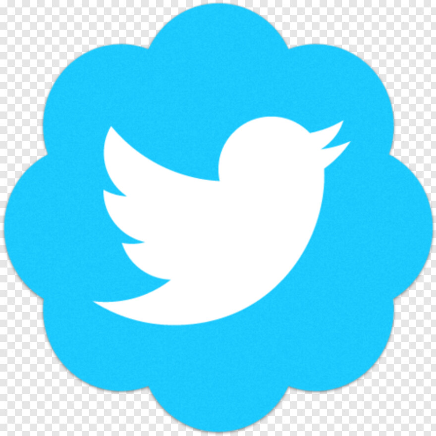  Twitter Bird Logo, Twitter Logo Transparent Background, Facebook Twitter Logo, Twitter Logo White, Twitter, Facebook Instagram Twitter
