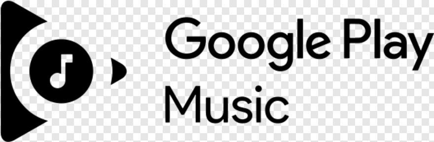 google-play-music-logo # 789202