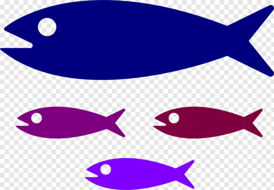 fish-logo # 831911
