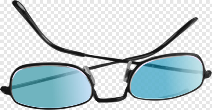  Aviator Sunglasses, Cool Sunglasses, Sunglasses Clipart, Black Sunglasses, Deal With It Sunglasses, Sunglasses