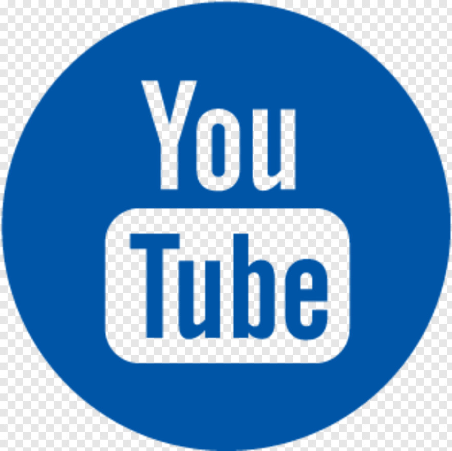 youtube-logo # 342280