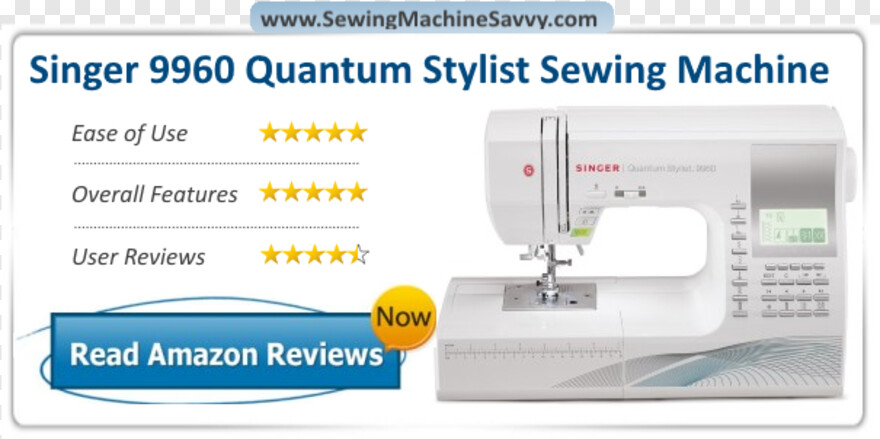 sewing-machine # 842190