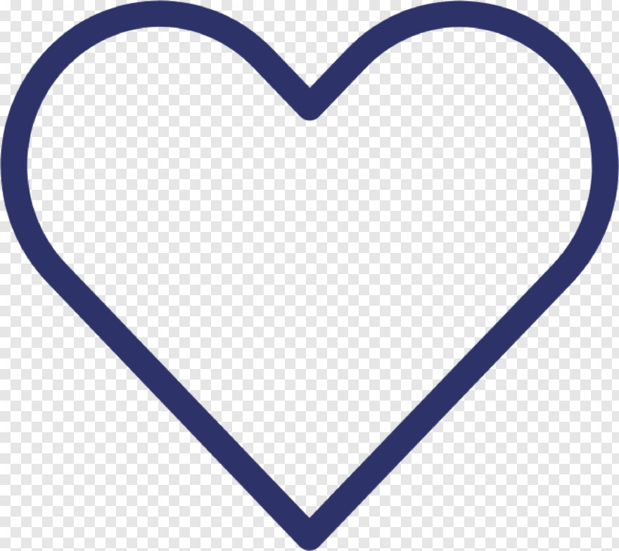 heart-face-emoji # 355214