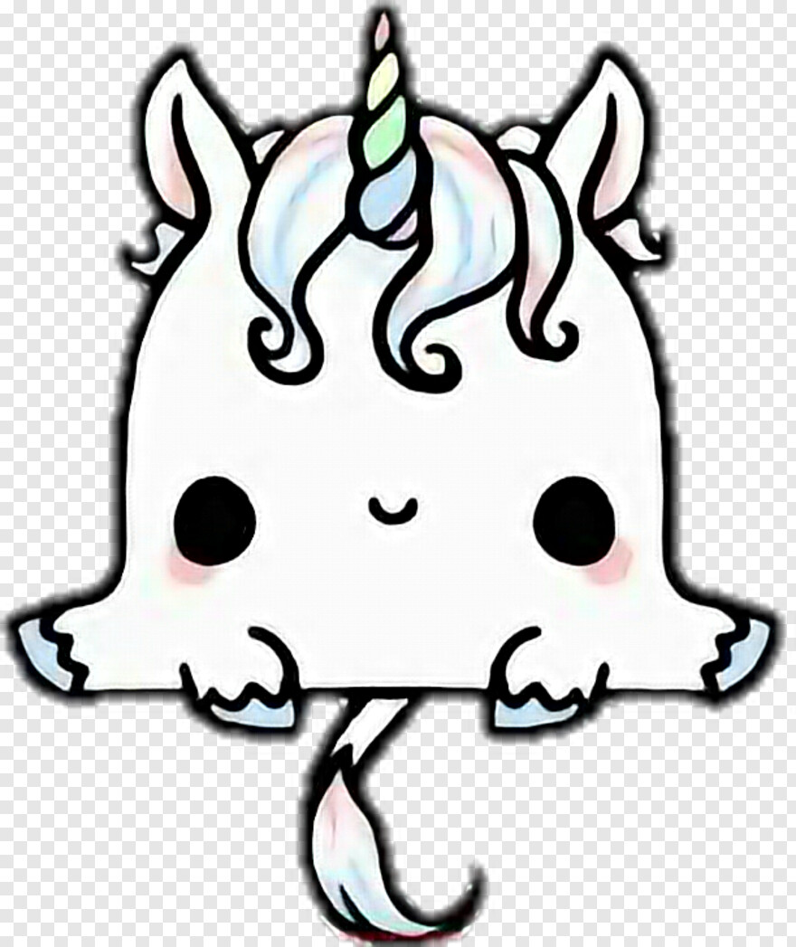 cute-unicorn # 932346