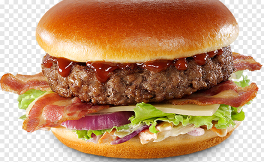 burger-king-logo # 391884