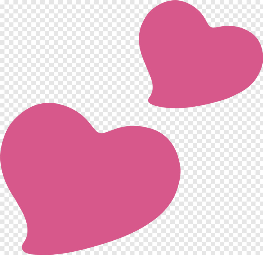black-heart-emoji # 518648