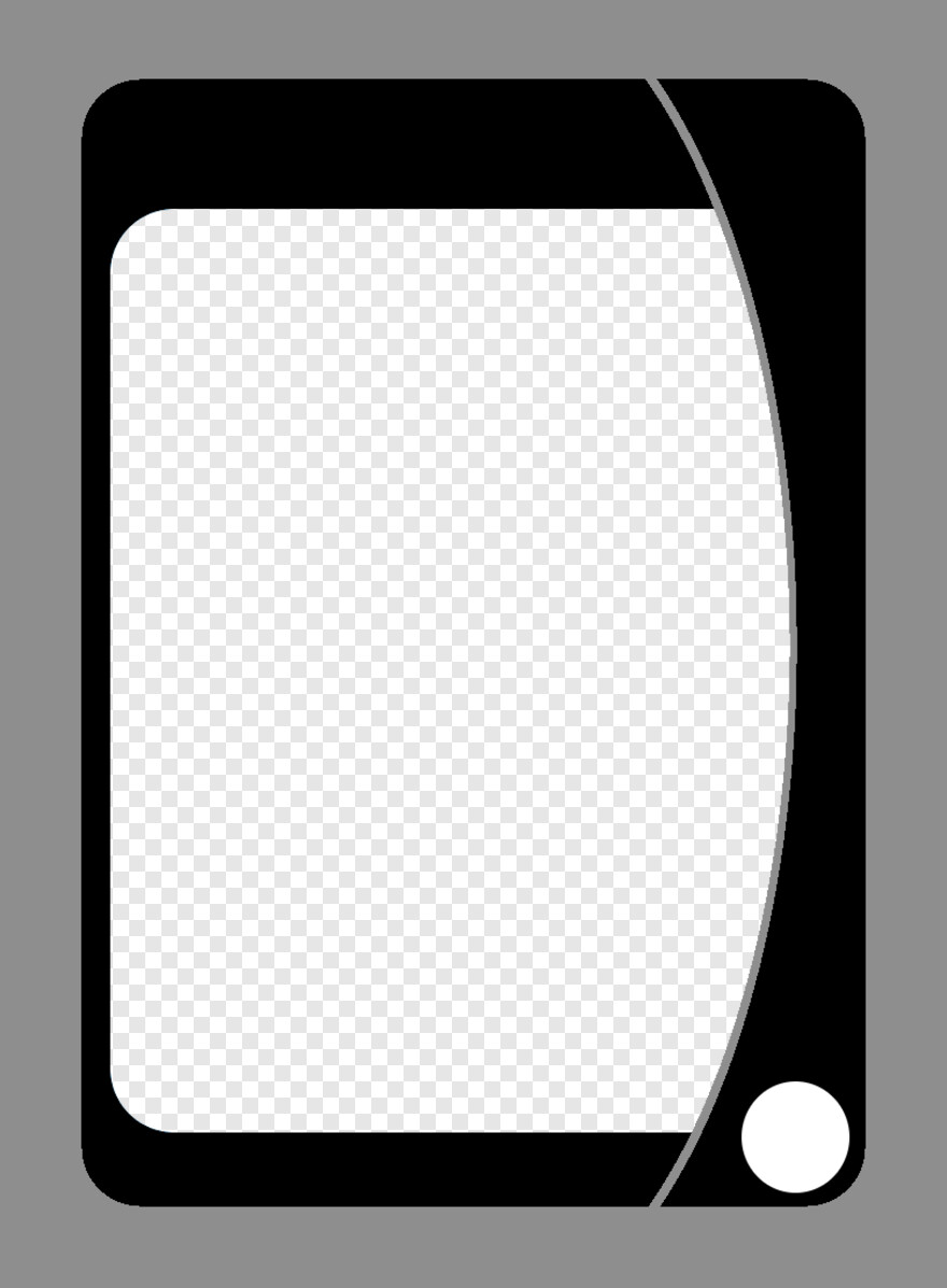 polaroid-template # 350796
