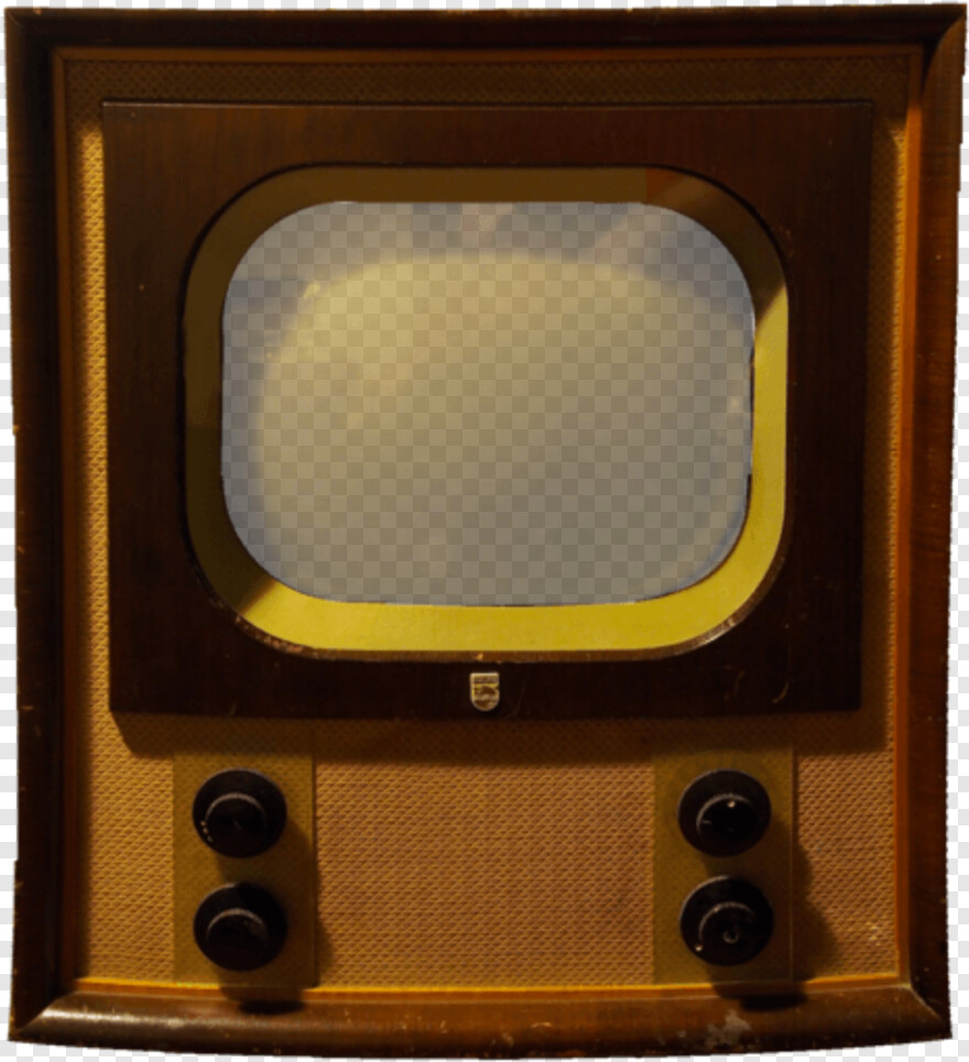 old-tv # 696431