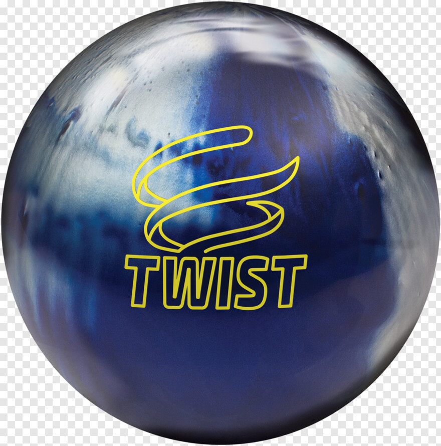 bowling-ball # 419036
