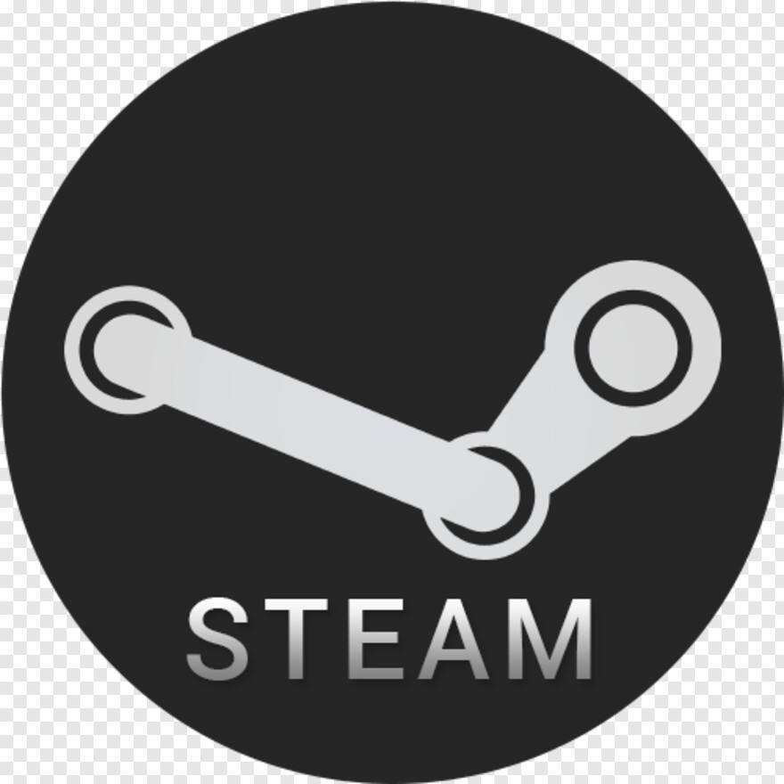 steam-icon # 556189
