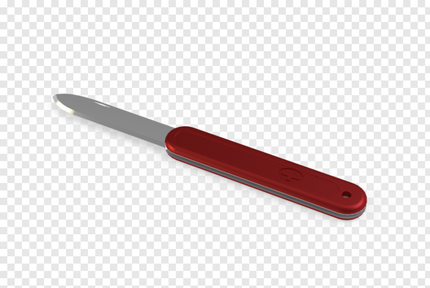 butcher-knife # 729490
