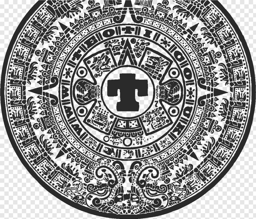 maya-logo # 1085828