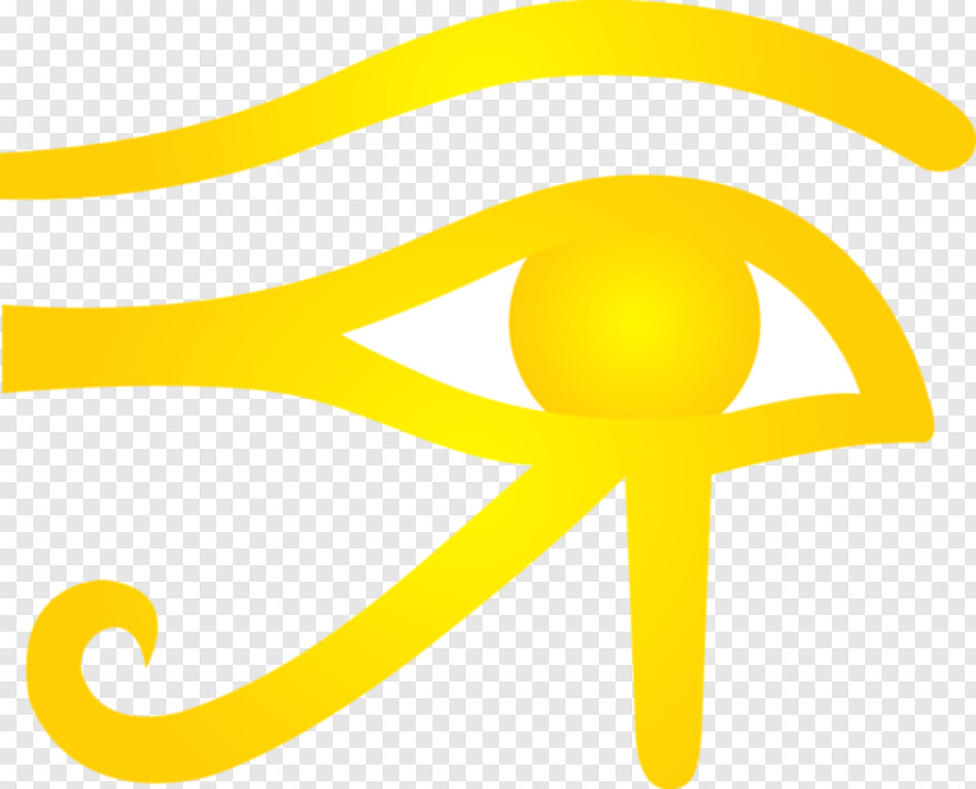 eye-of-horus # 852073