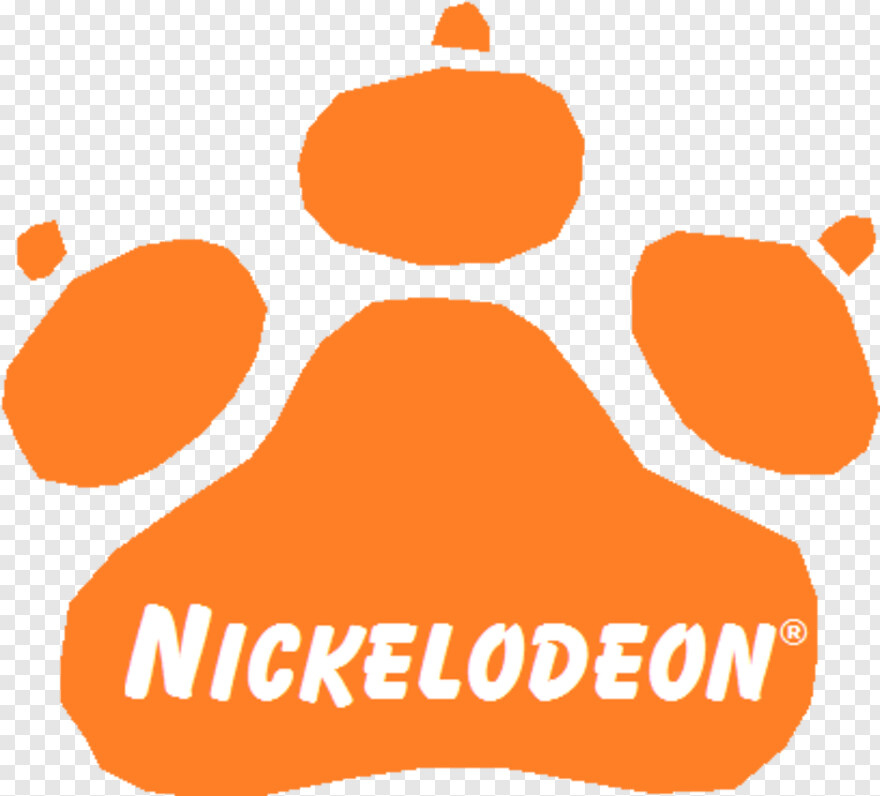 nickelodeon-logo # 676641