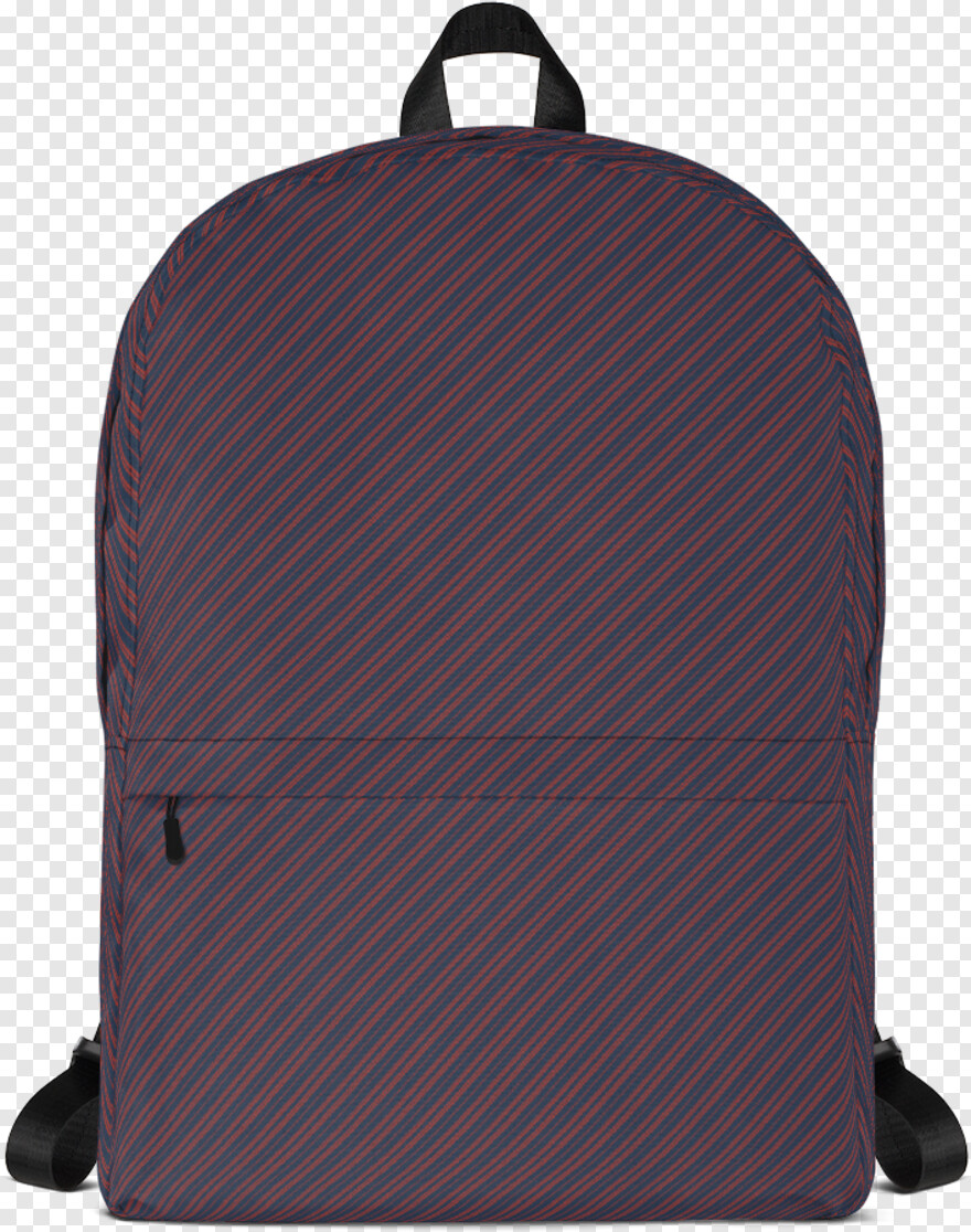 backpack # 426886