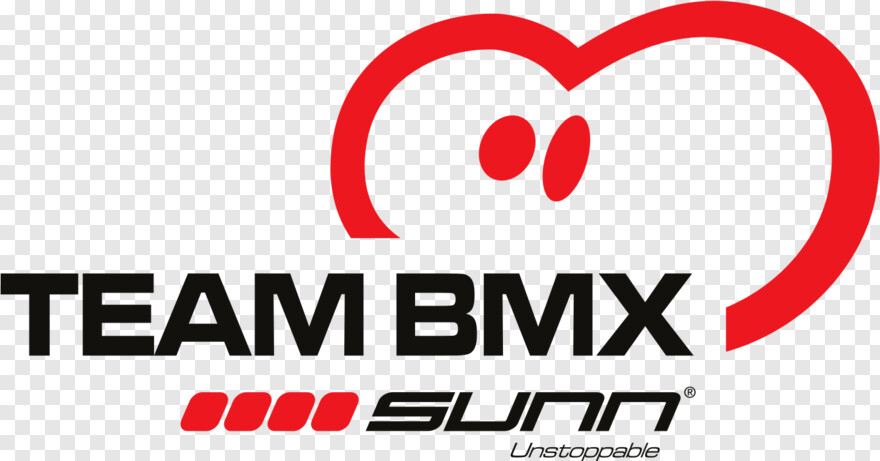 sonic-team-logo # 339682