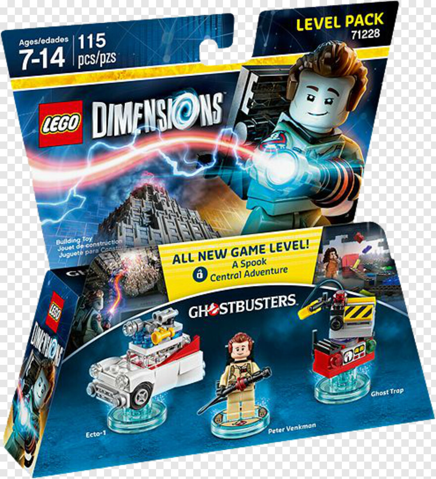 ghostbusters # 798970