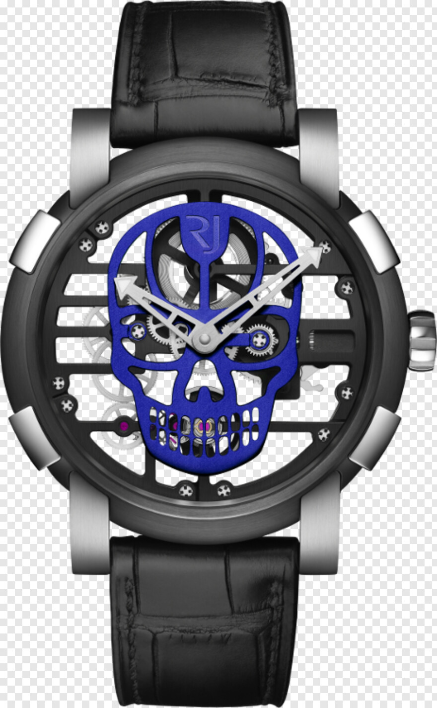  Black Skull, Pirate Skull, Skull Tattoo, Skull Drawing, Skull And Crossbones, Bull Skull