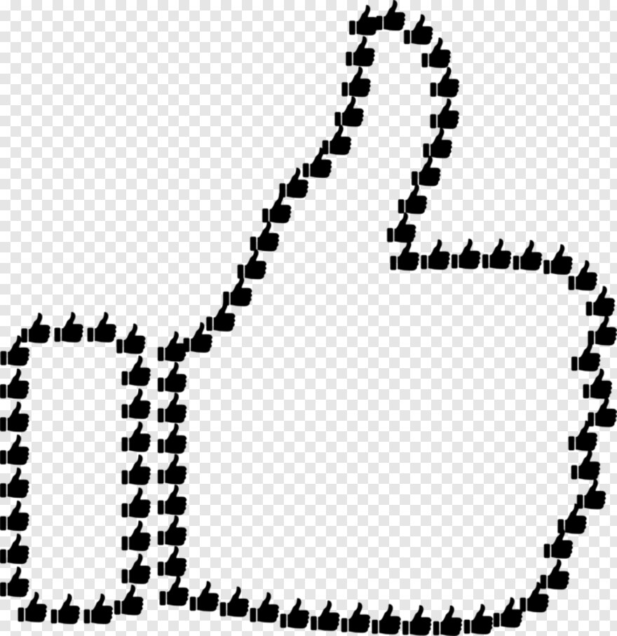 thumbs-up-emoji # 968822