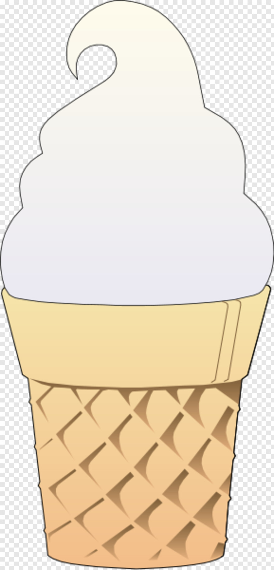 ice-cream-cone # 947333