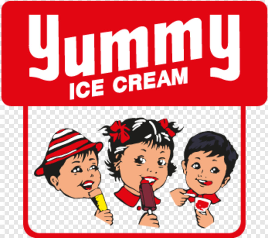 ice-cream-sundae # 946944