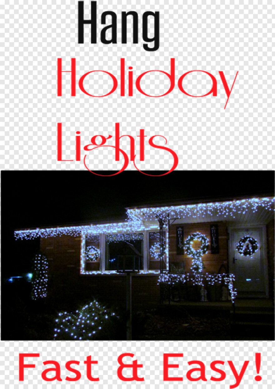 holiday-lights # 1018264