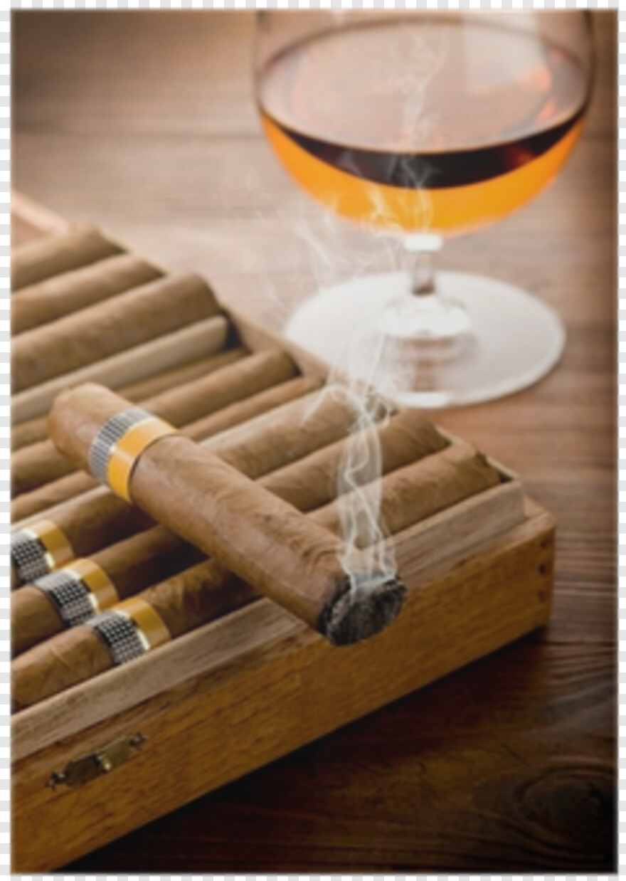 cigar-smoke # 558577