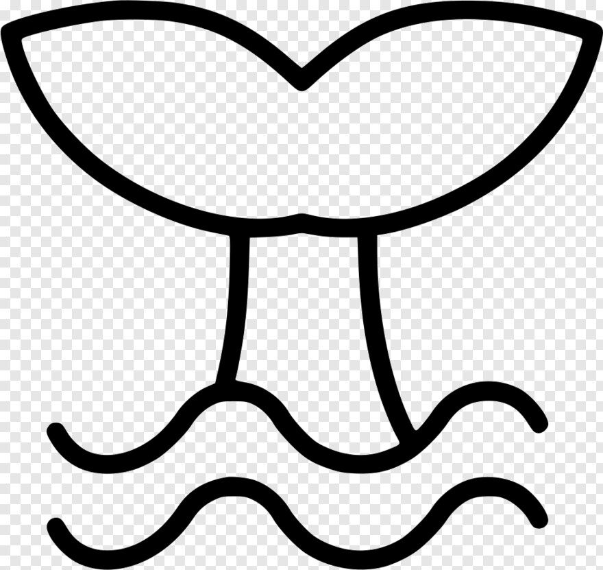 fairy-tail-logo # 900392
