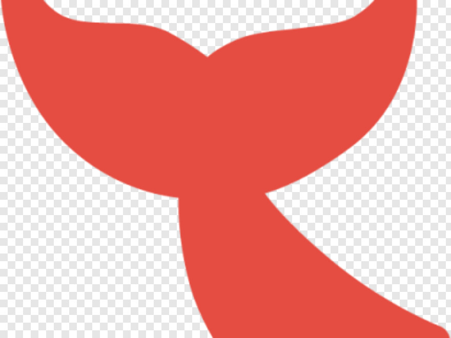  Fairy Tail Logo, Whale Clipart, Mermaid Tail, Whale, Devil Tail, Fairy Tail