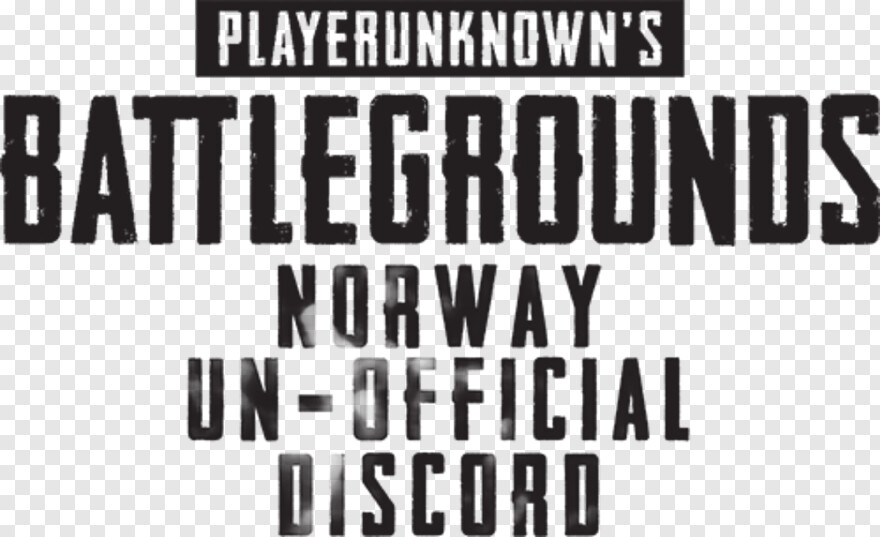 player-unknown-battlegrounds # 392827