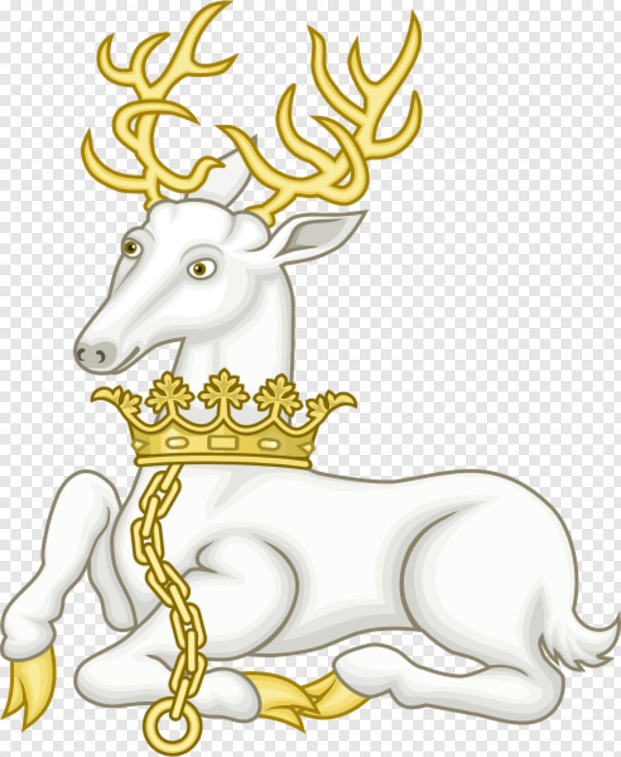 whitetail-deer # 385907