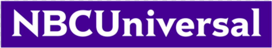 universal-studios-logo # 410363