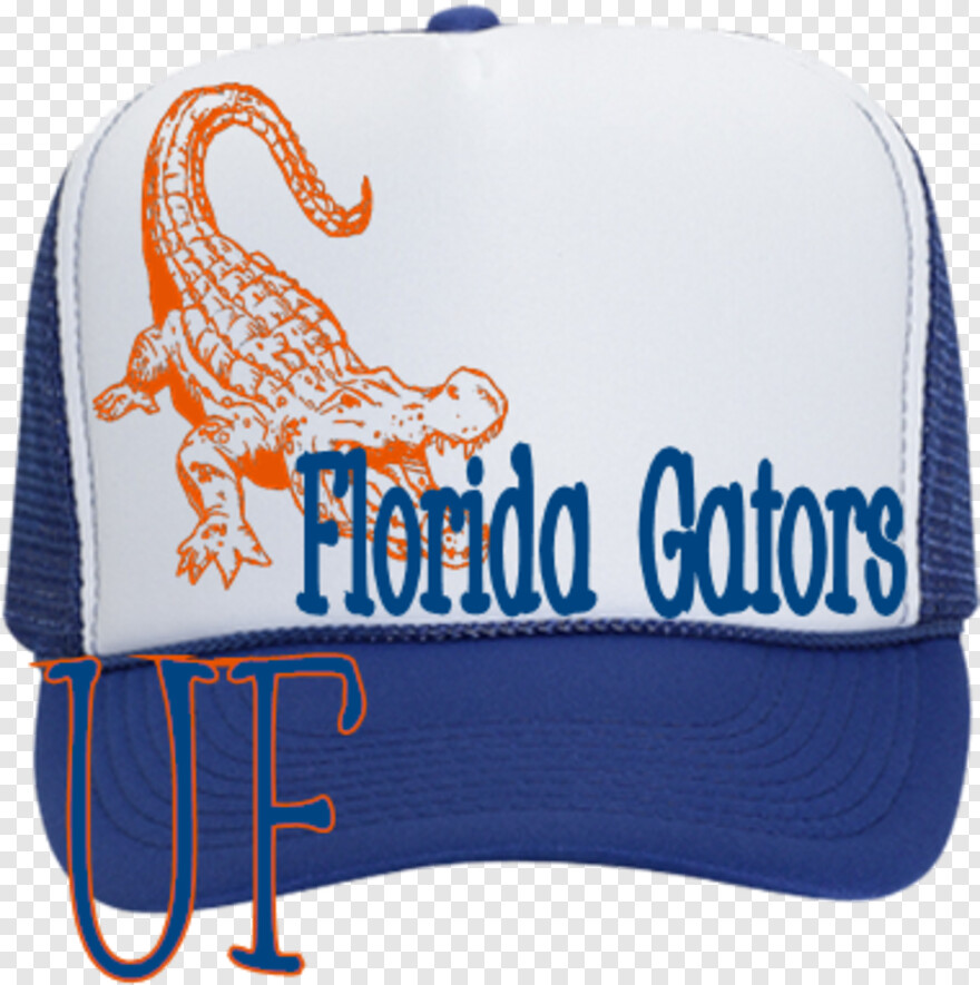gators-logo # 934347