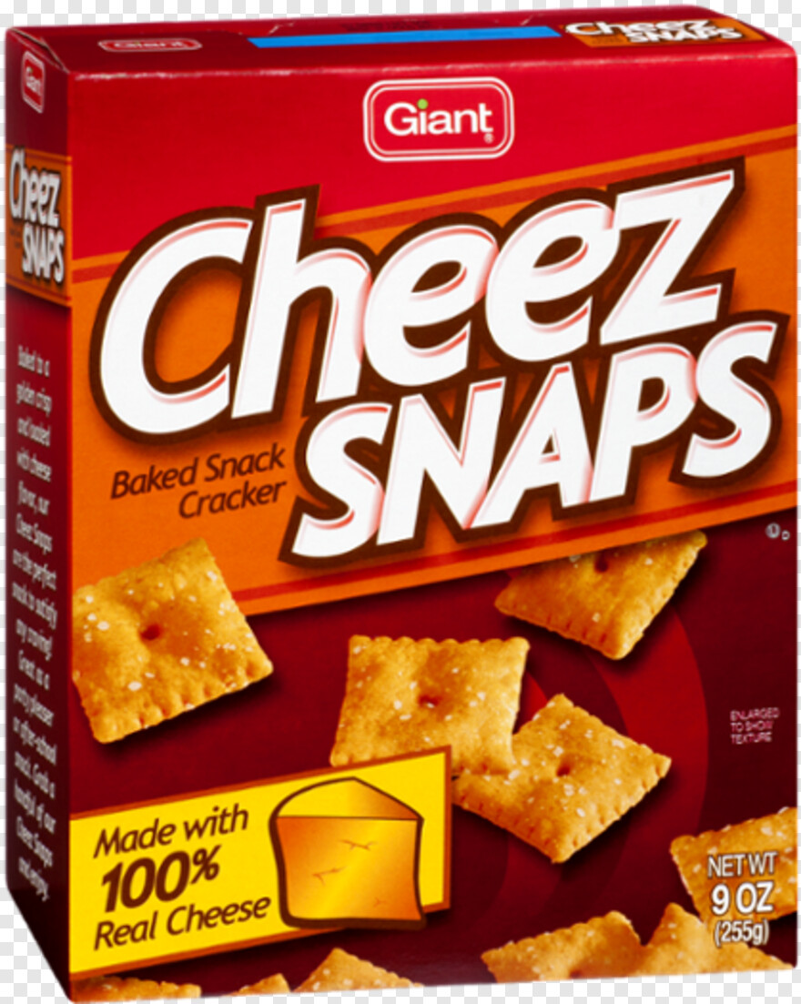 crackers-clipart # 420565