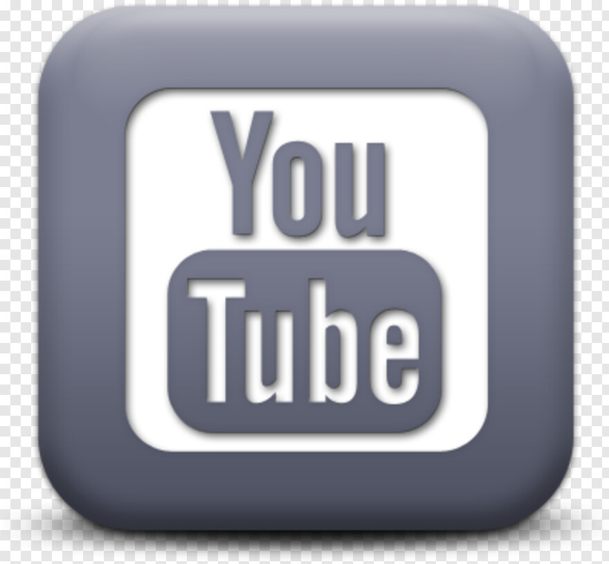youtube-logo # 384277