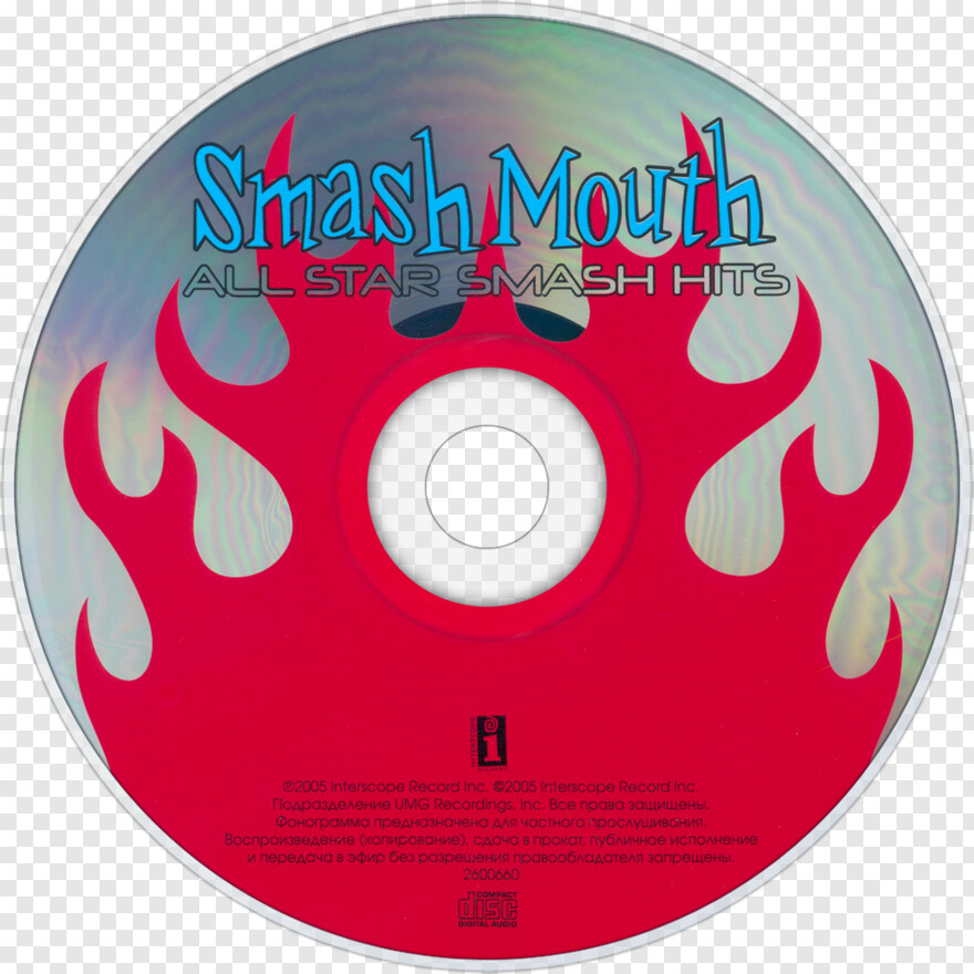  Sad Mouth, Smash Bros, Smash Ball, Super Smash Bros Logo, Smash, Mouth