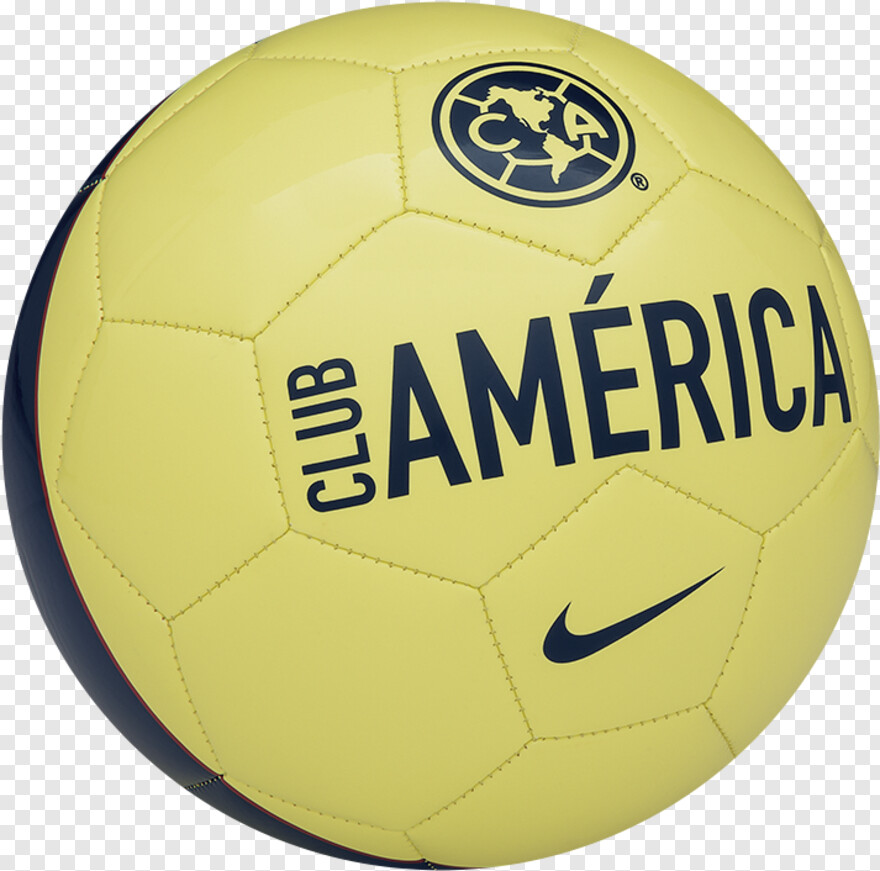  Christmas Ball, Basketball Ball, Dragon Ball Logo, America, Soccer Ball Clipart, Soccer Ball