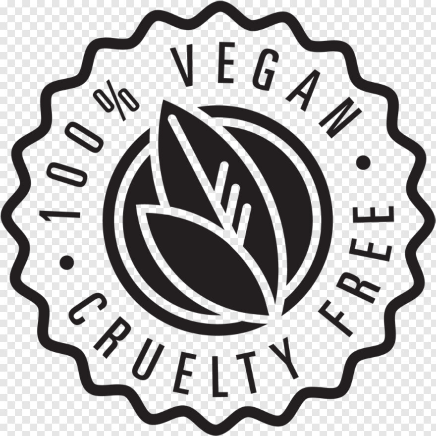 vegan-logo # 614585